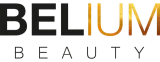 Kundenlogo belium
