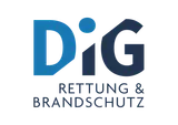 Kundenlogo dig