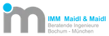 Kundenlogo imm