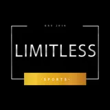 Kundenlogo limitless