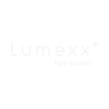 Kundenlogo lumexx