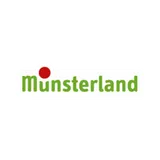 Kundenlogo muensterland