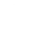 Kundenlogo odiba
