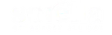 Kundenlogo sorella