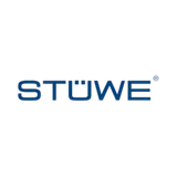 Kundenlogo stuewe