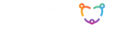 Kundenlogo variation2