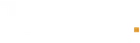 That’s it. Marketing